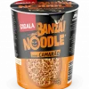 Noodles Banzai Sabor a Camarão