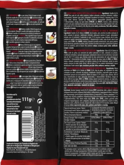 Noodles Chili