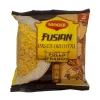 Noodles Oriental Sabor a Frango