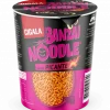 Noodles Picante Banzai