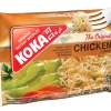 Noodles Sabor a Frango