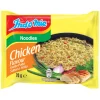 Noodles Sabor a Frango