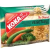 Noodles Sabor a Vegetais
