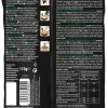 Noodles Teriyaki
