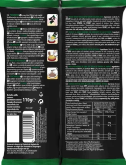 Noodles Teriyaki