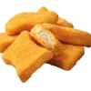 Nugget