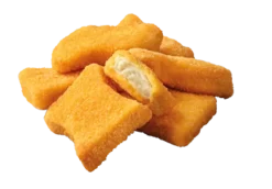 Nugget