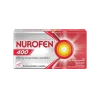 Nurofen 400mg 24 Comprimidos