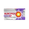 Nurofen Migrxpress 12 comprimidos