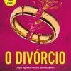 O Divórcio