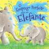 O Emprego Perfeito para um Elefante