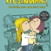 O Estranhão - Ninguém Diga que Está Bem