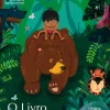 O Livro da Selva