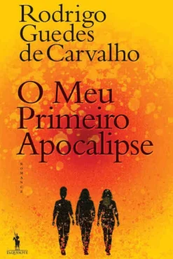 O Meu Primeiro Apocalipse