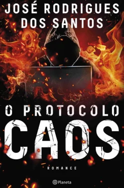 O Protocolo Caos