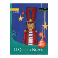 O Quebra Nozes