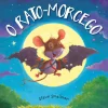 O Rato-Morcego