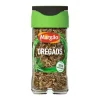 Oregãos em Fracos