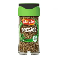Oregãos em Fracos