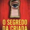 O Segredo da Criada