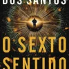 O Sexto Sentido