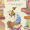 Os Livros do Senhor Bode