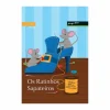 Os Ratinhos Sapateiros