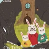 Os Três Coelhinhos