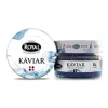 Ovas Negras de Kaviar