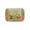 Ovos de Ar Livre Classe M/L