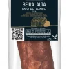 Paio de Seia Inteiro