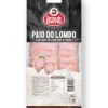 Paio do Lombo Fatiado