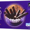 Palitos de Chocolate