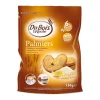 Palmiers