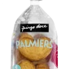 Palmiers