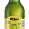 Panaché Pack 6