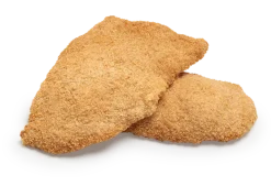 Panado de Frango