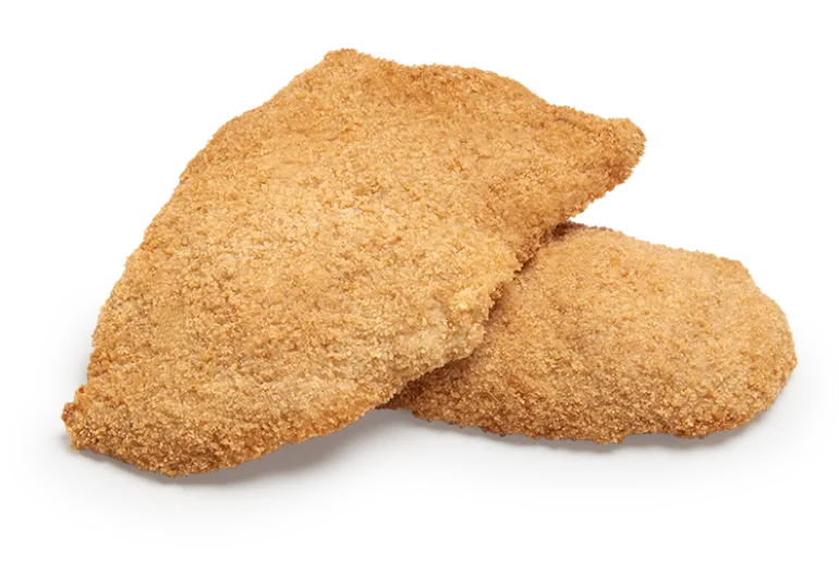 Panado de Frango