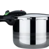 Panela de Pressão 8L