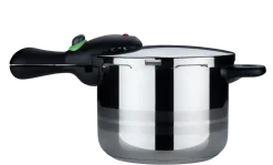 Panela de Pressão 8L