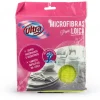 Pano Microfibras para Loiça