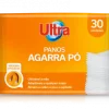 Panos Agarra Pó