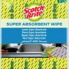 Pano Super Absorvente