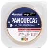 Panquecas ao Estilo Americano