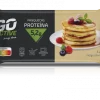 Panquecas Proteicas 6un