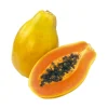 Papaia