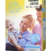 Papa Infantil Farinha Láctea