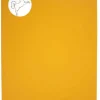 Papel de Desenho A3 24 Folhas