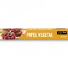 Papel Vegetal 30 Folhas