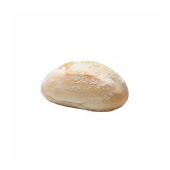 Papo Seco